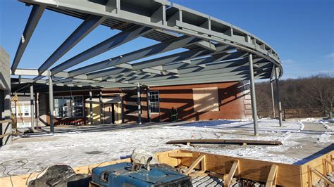 metal fabrication shops near me|structural steel fabricators near me.